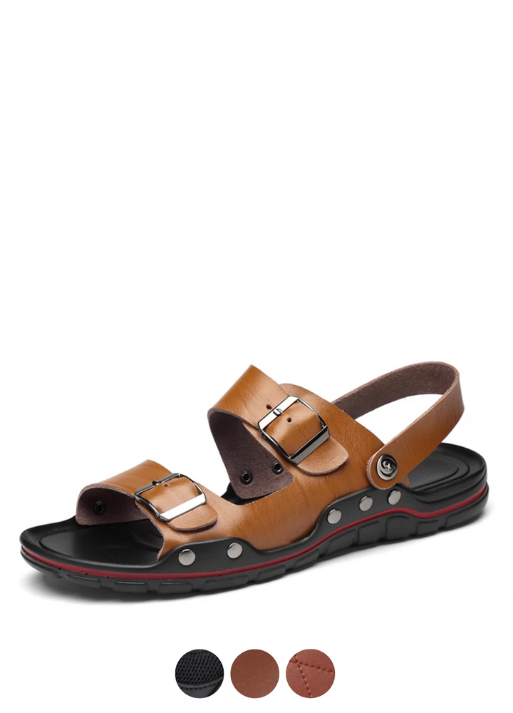 Lazaro Men&