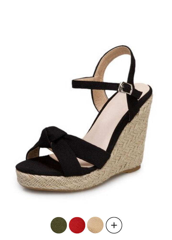 Creta Women&