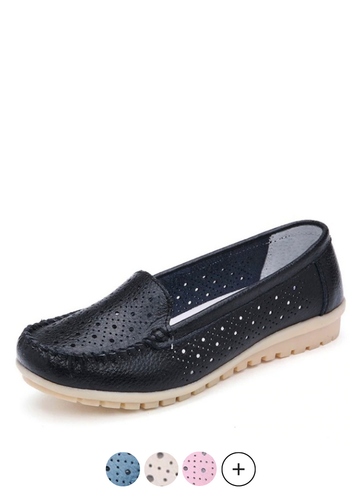 Caracolito Women&