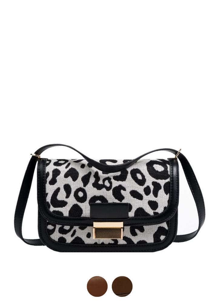Nidia Women&