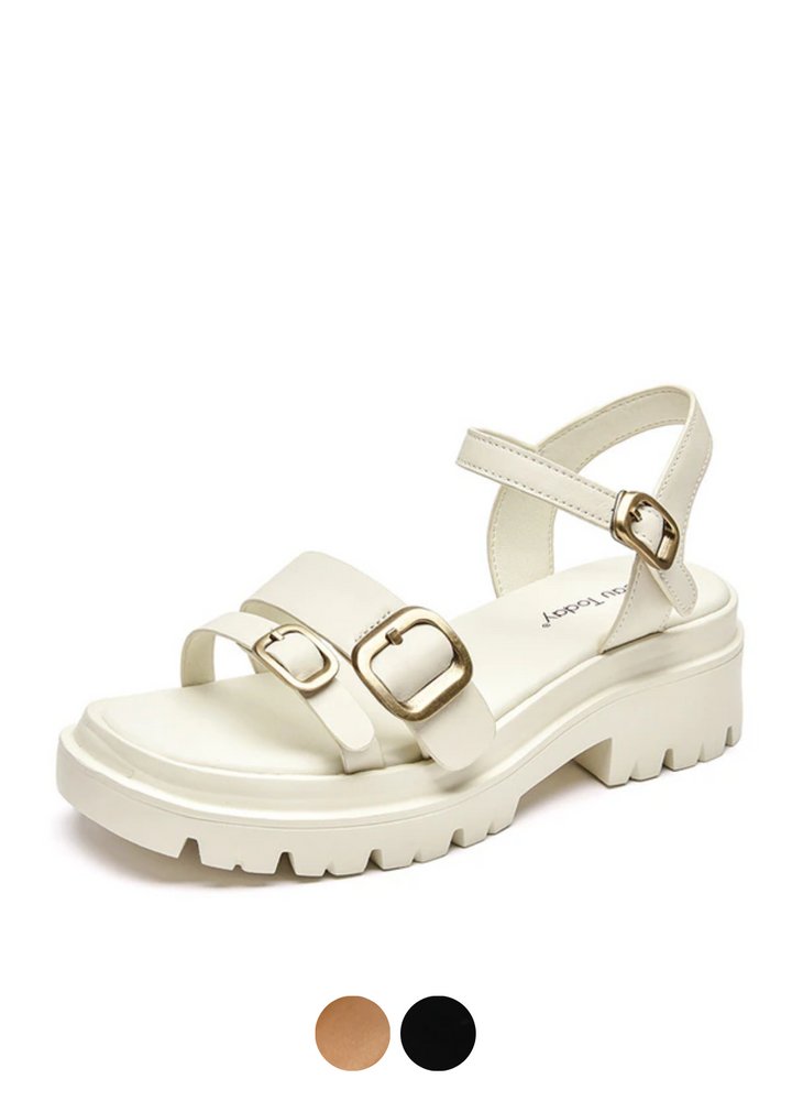 USS Shoes Suri Women&