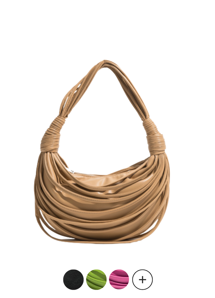 Malu Women&