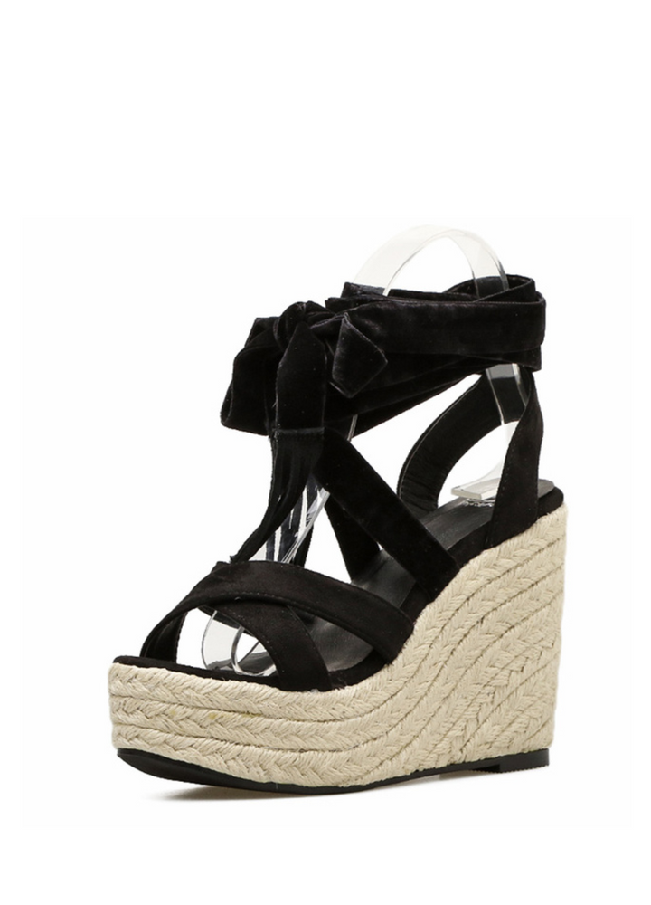 Pilin Women&
