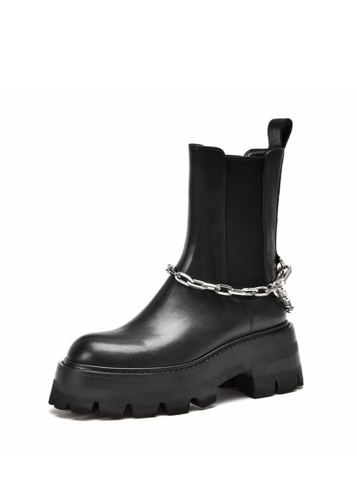 USS Shoes Macaria Women&