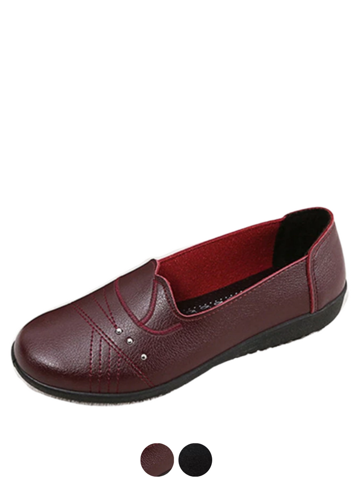 USS Shoes Amelia Women&