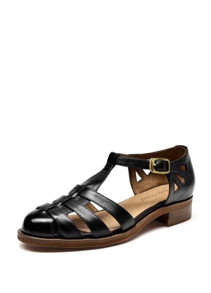 Rosmy Women&