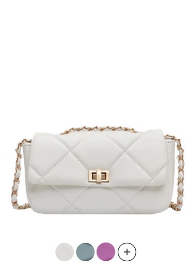 Monterrey Handbags - Ultra Seller