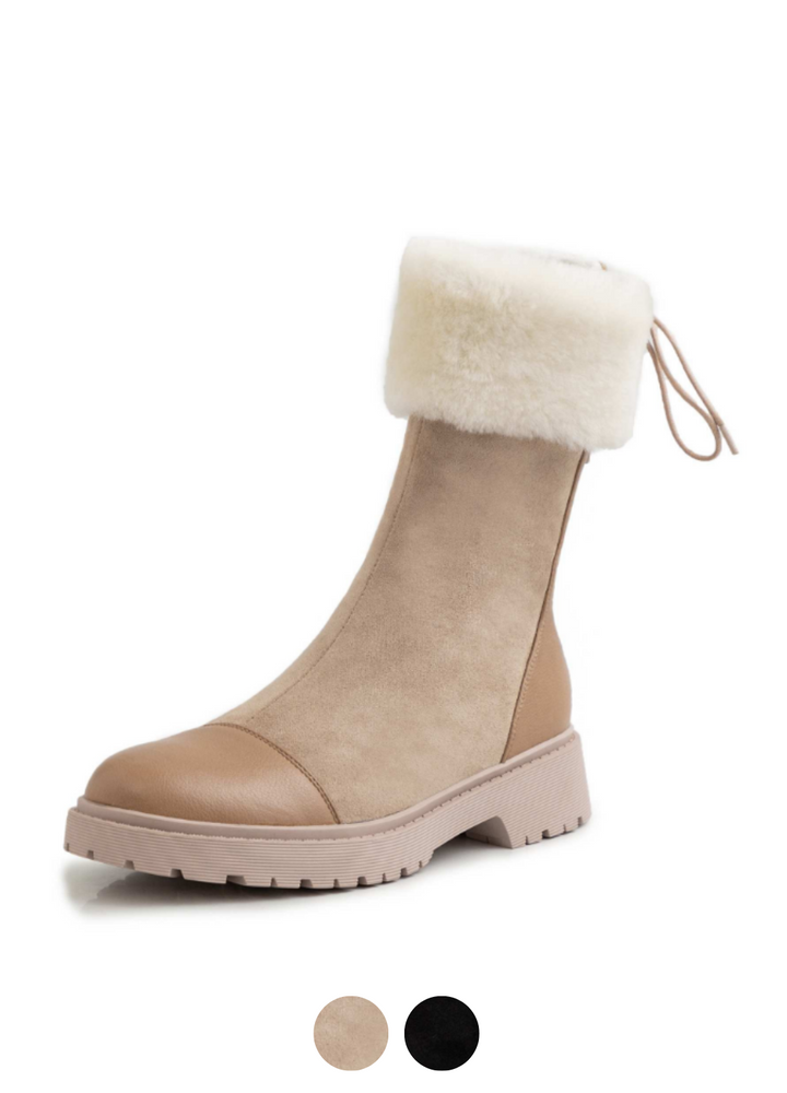 Cuper Women&