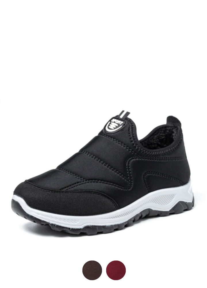 Pilory Women&