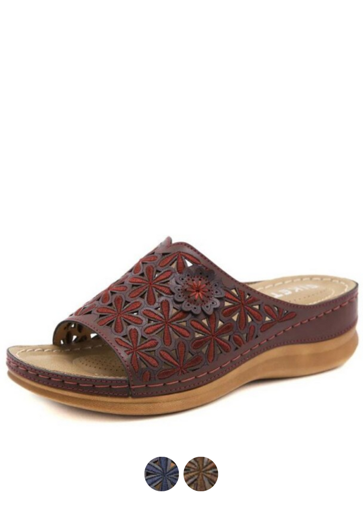 Anita Women&