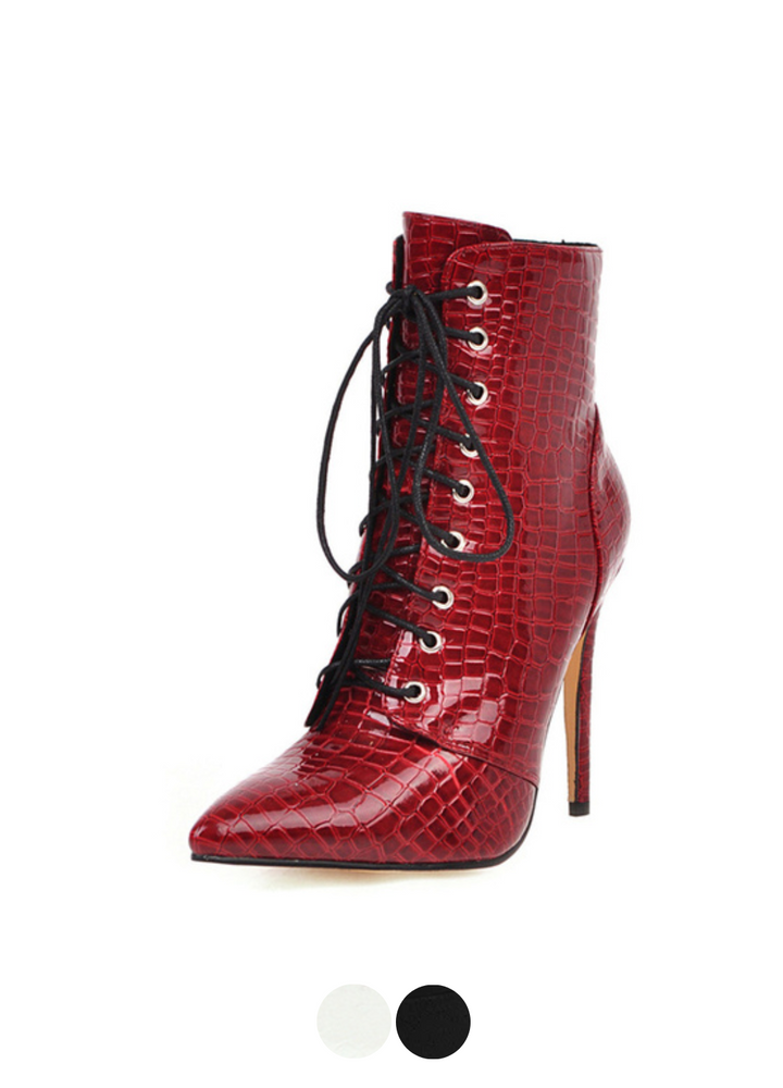Rubiela Women&