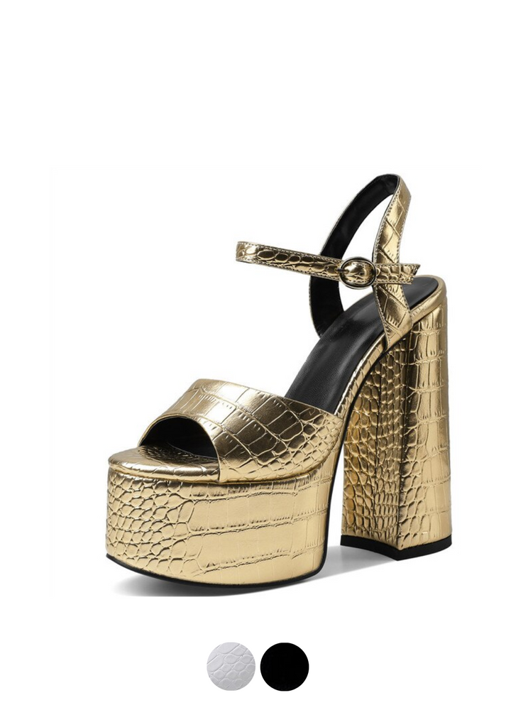Lina Women&