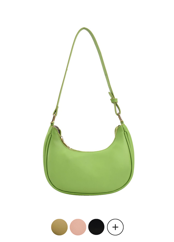 USS Bags Lirio Women&