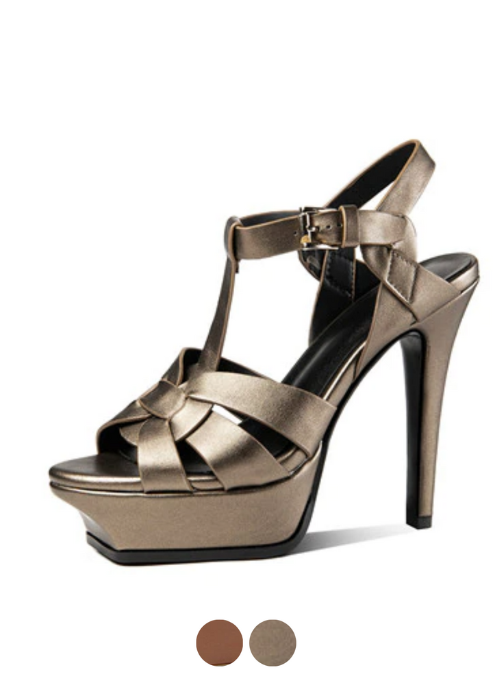 USS Shoes Lucy Women&