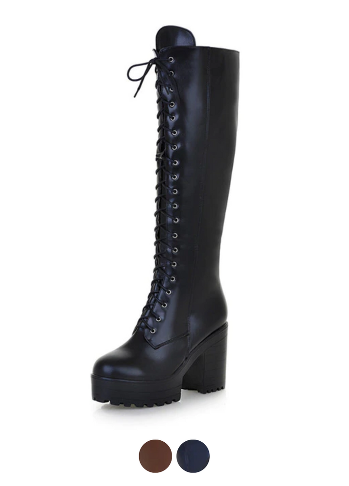 USS Shoes Perla Women&