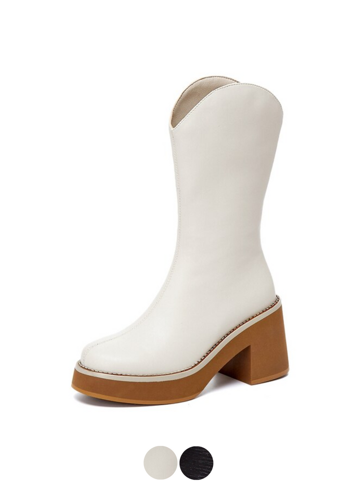 Leonarda Women&