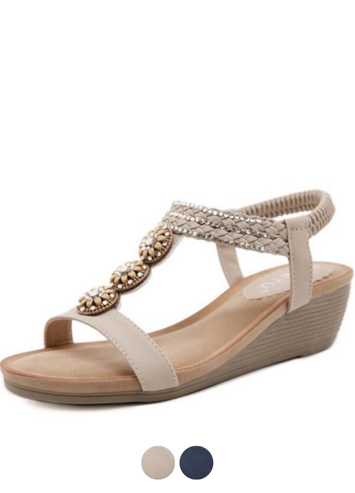 Isabel Women&