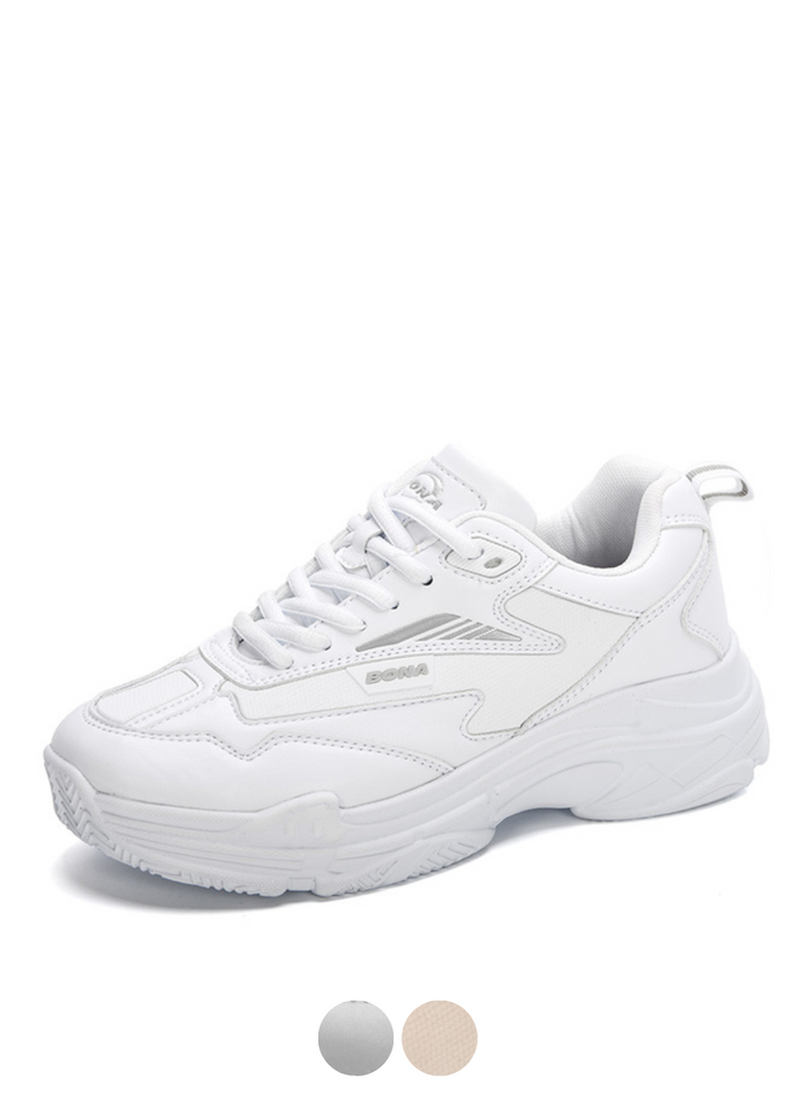 Argelia Women&