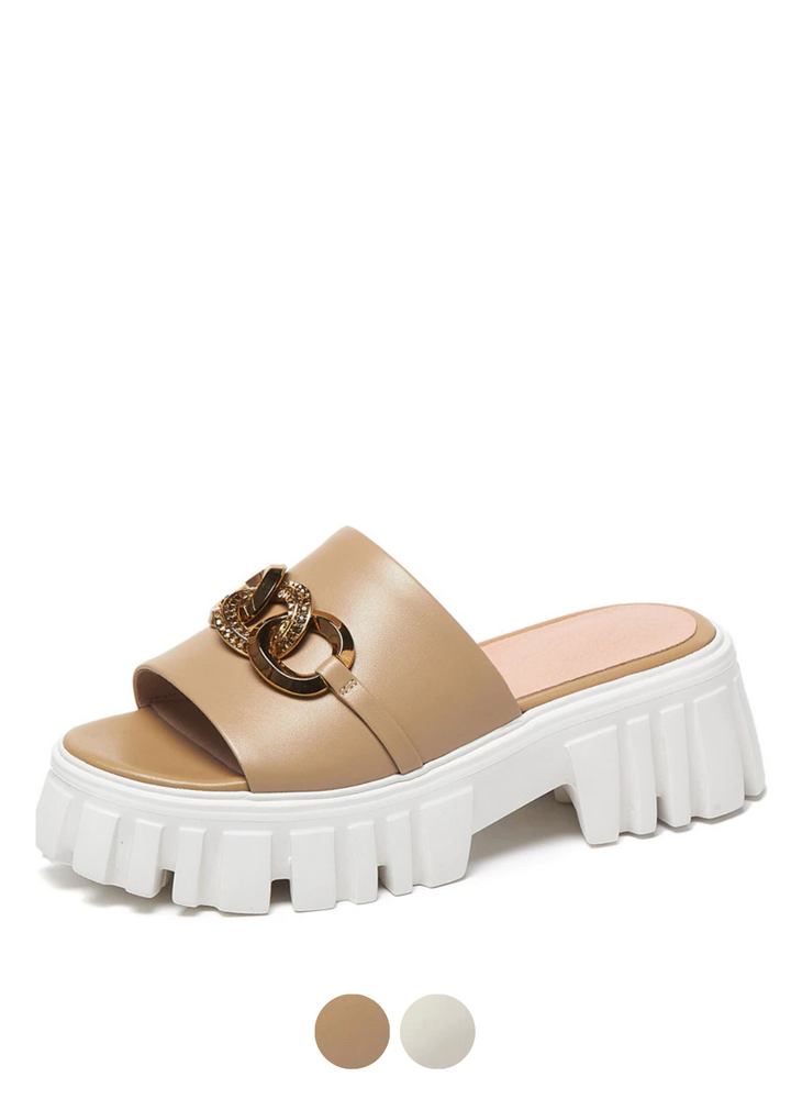 Tiffa Women&