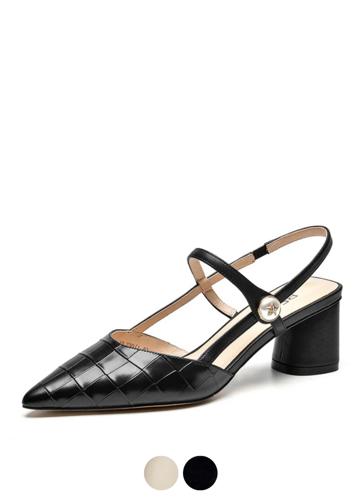 Esmeralda Women&