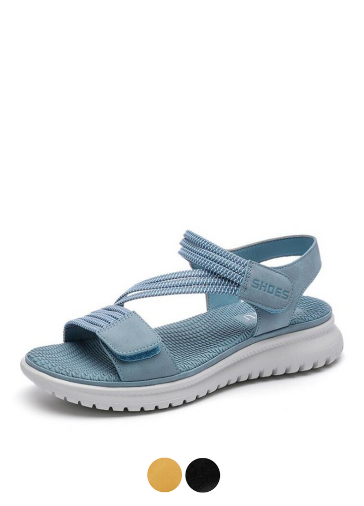 USS Shoes Galena Women&