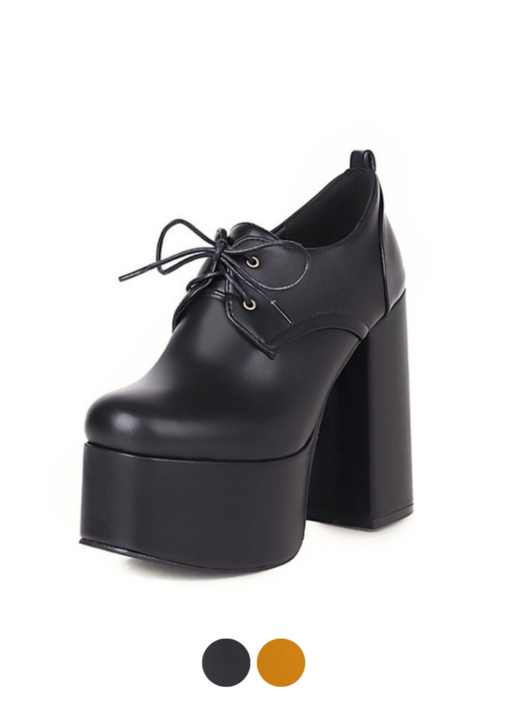USS Shoes Rubiela Women&