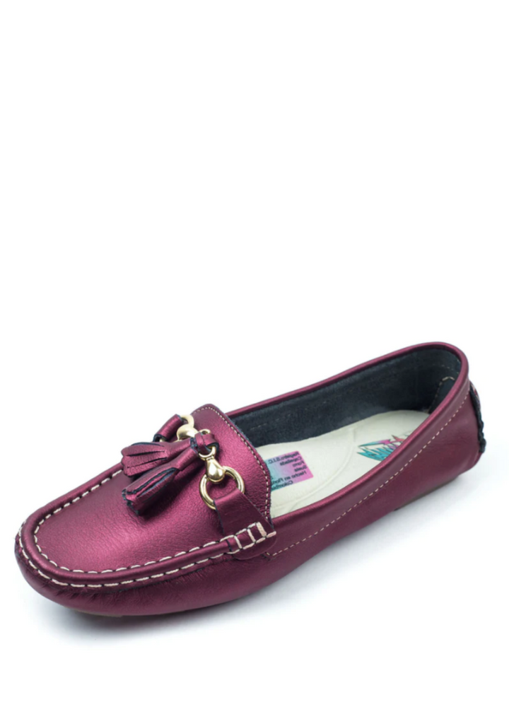 Viteliuss Women&