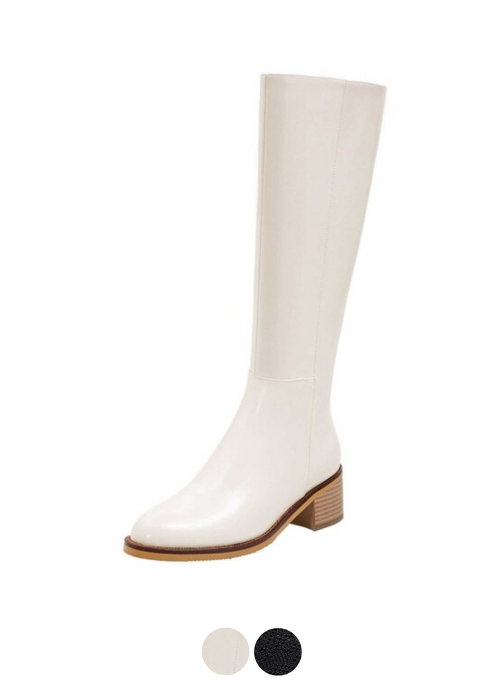 USS Shoes Dewey Women&