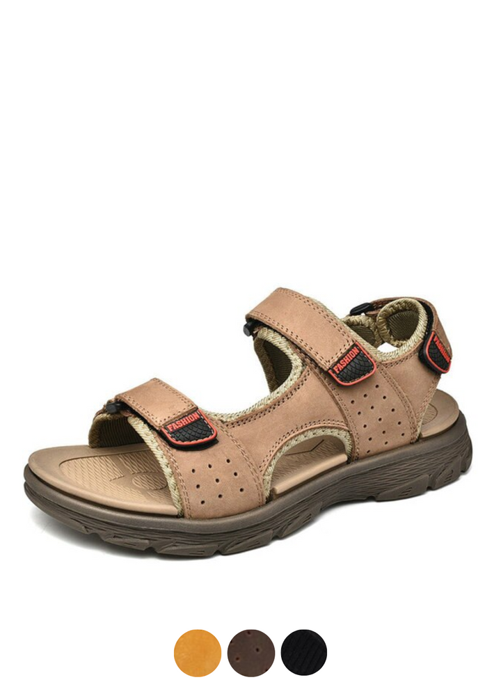 Cacique Men&