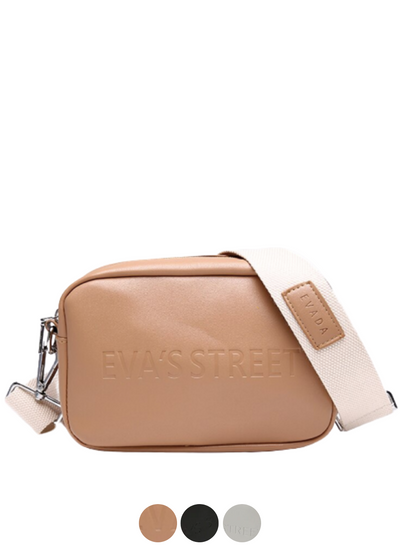 Aroma Handbags - Ultra Seller