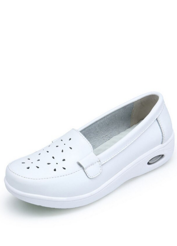 Gladys Women&