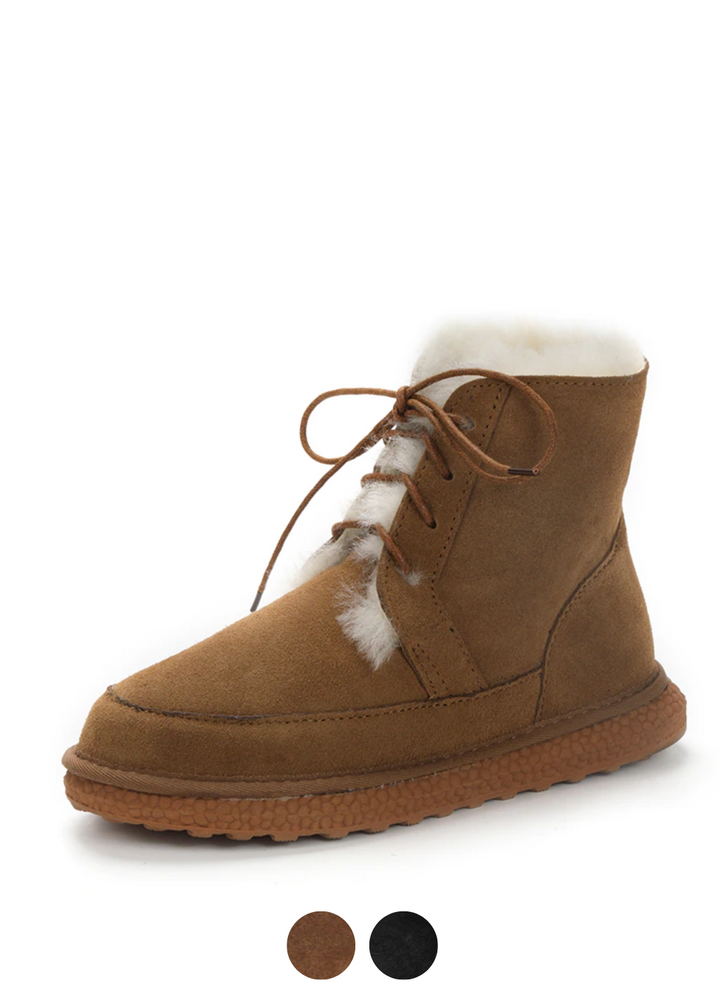 Roxeli Women&