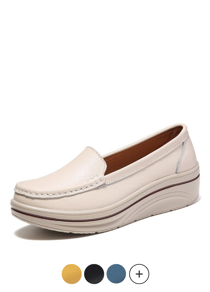 Coral Women&
