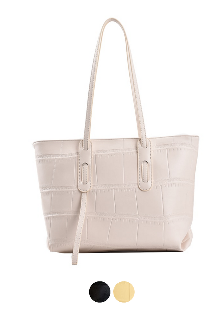 Lucy Women&