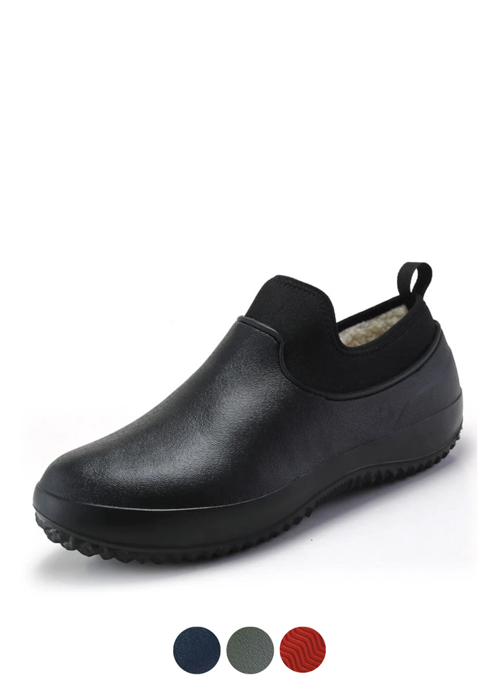Adonay Men&