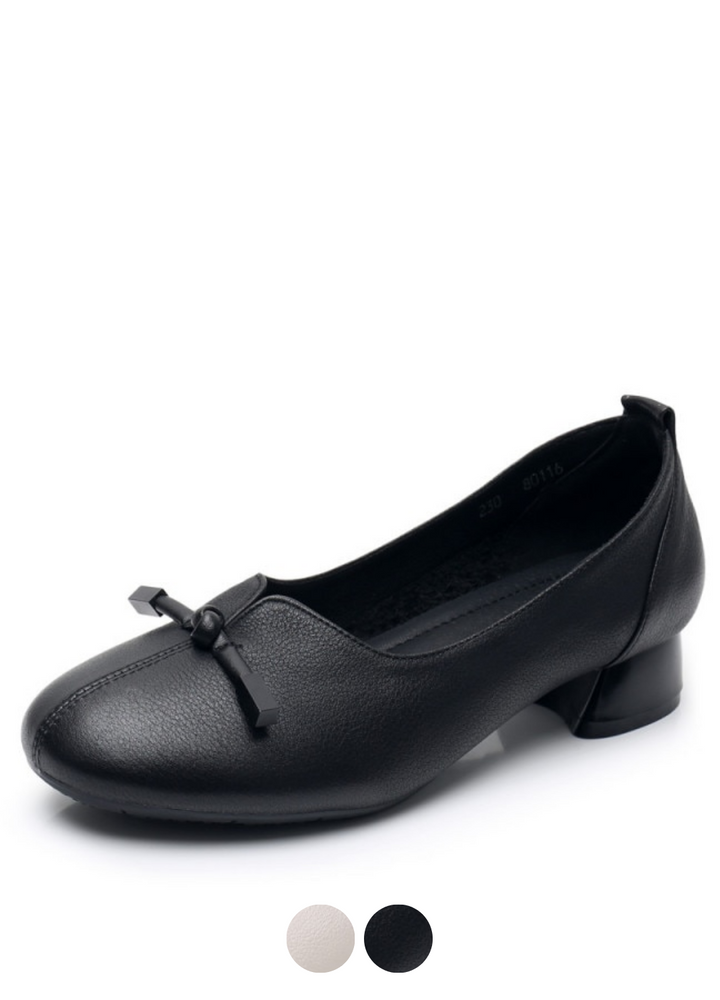 Silvia Women&