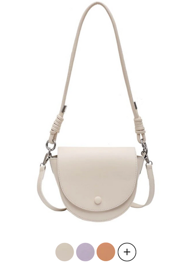 Candelillo Handbags - Ultra Seller