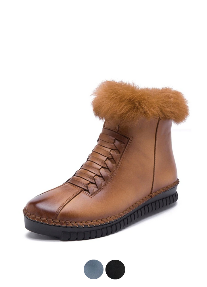 Nela Women&