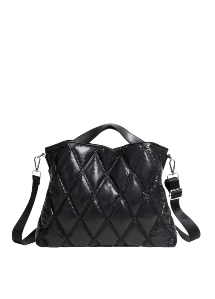 USS Bags Mau Women&