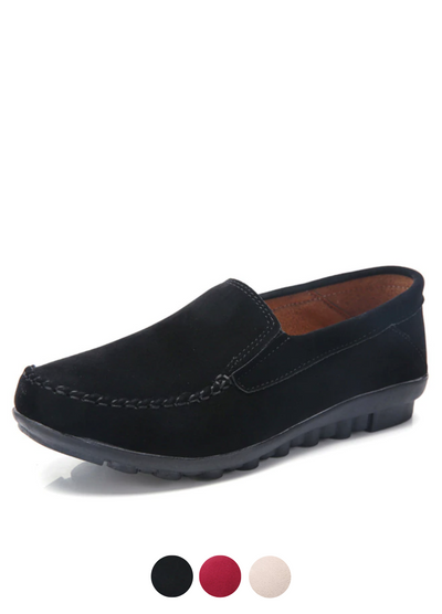 Petunia Flats - Ultra Seller