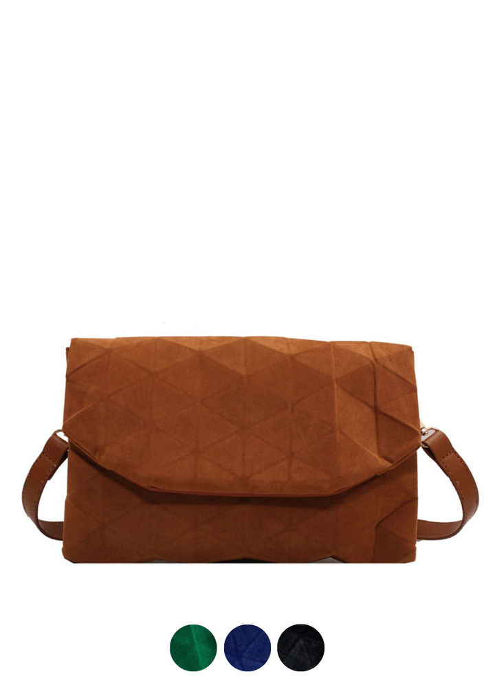Lina Women&