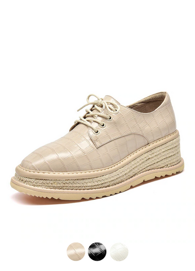 Tanzanita Derby - Ultra Seller