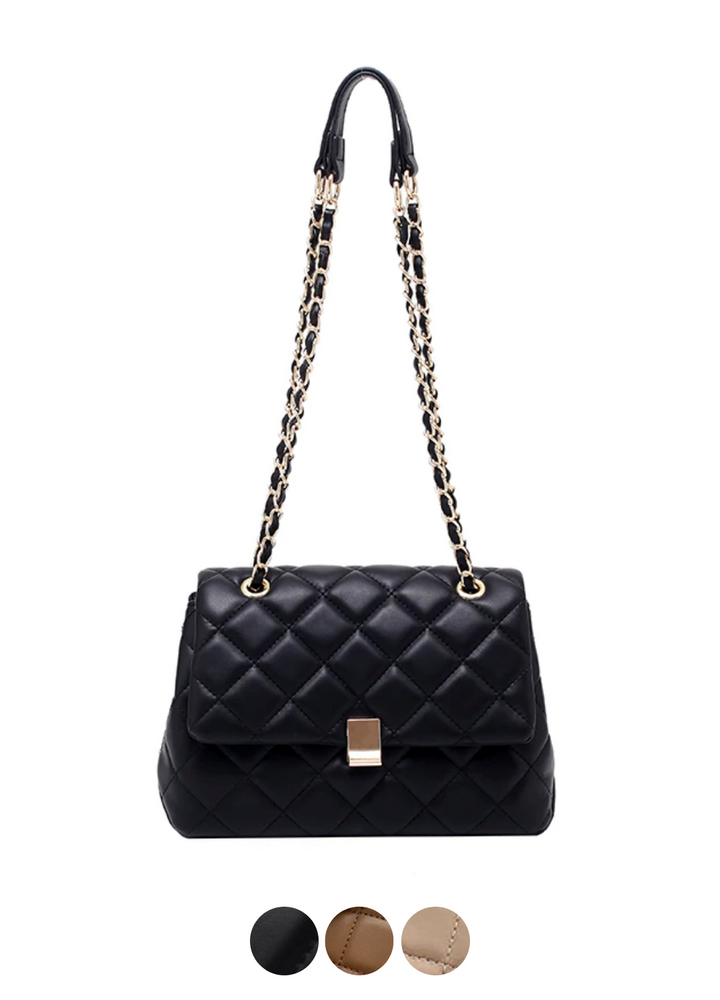 Uriel Handbags