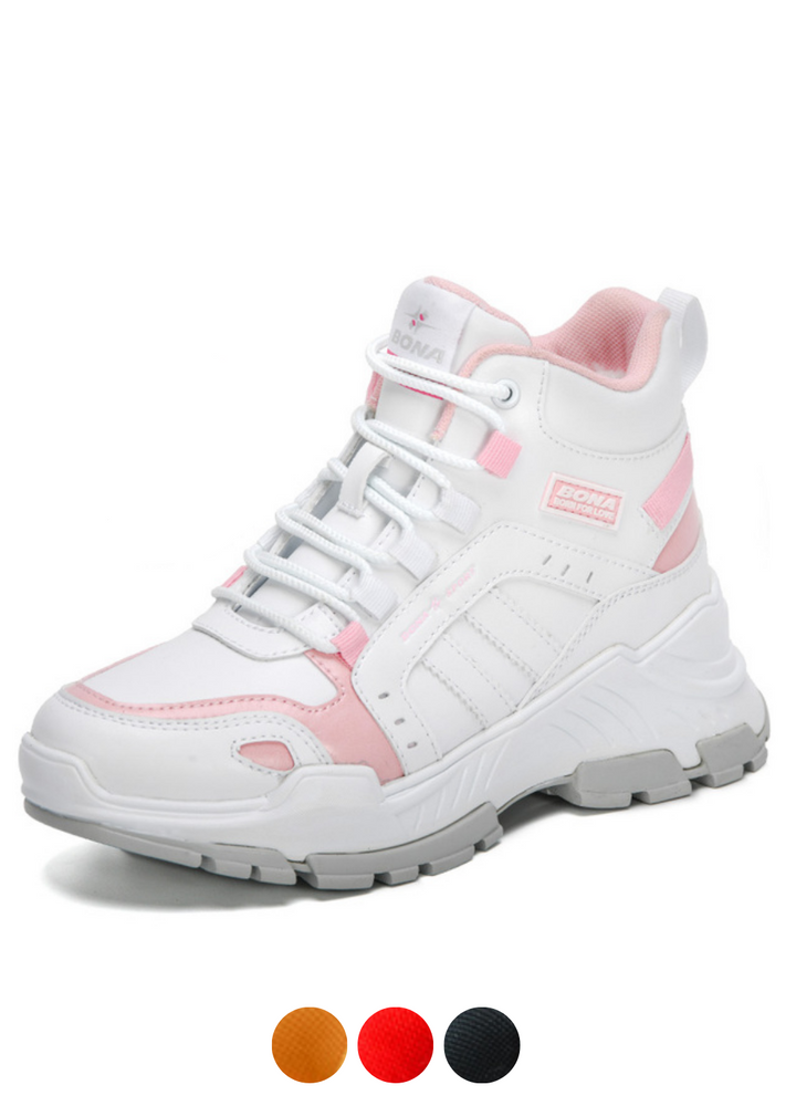 Camila Women&
