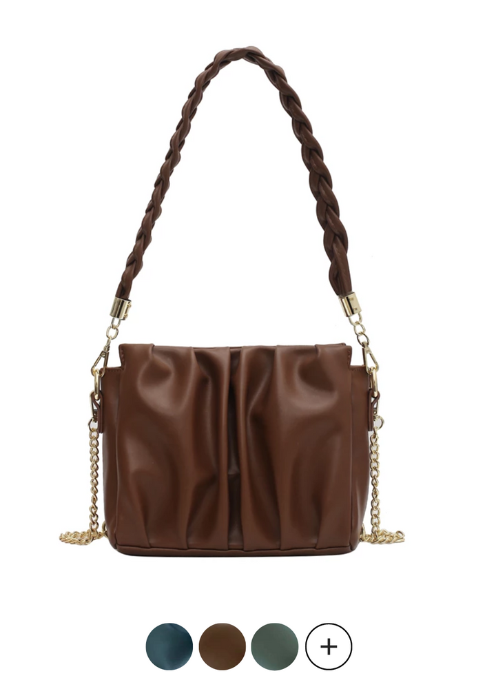 Portico Women&