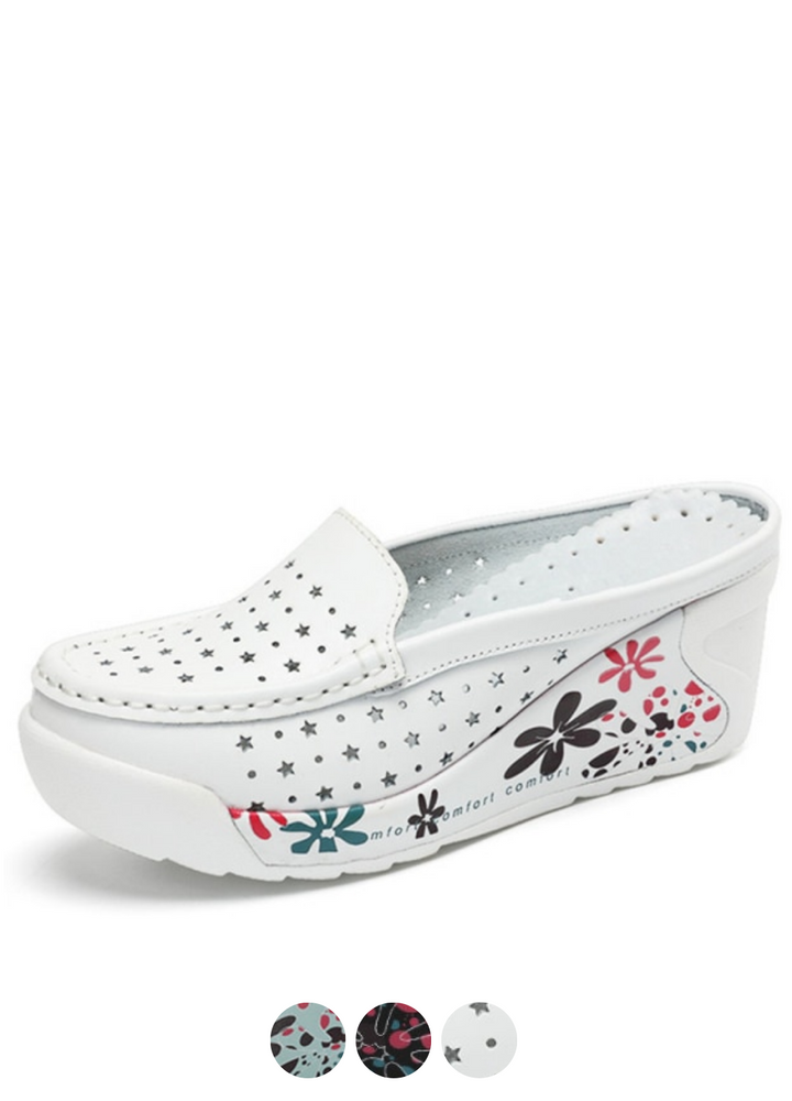 Salome Women&