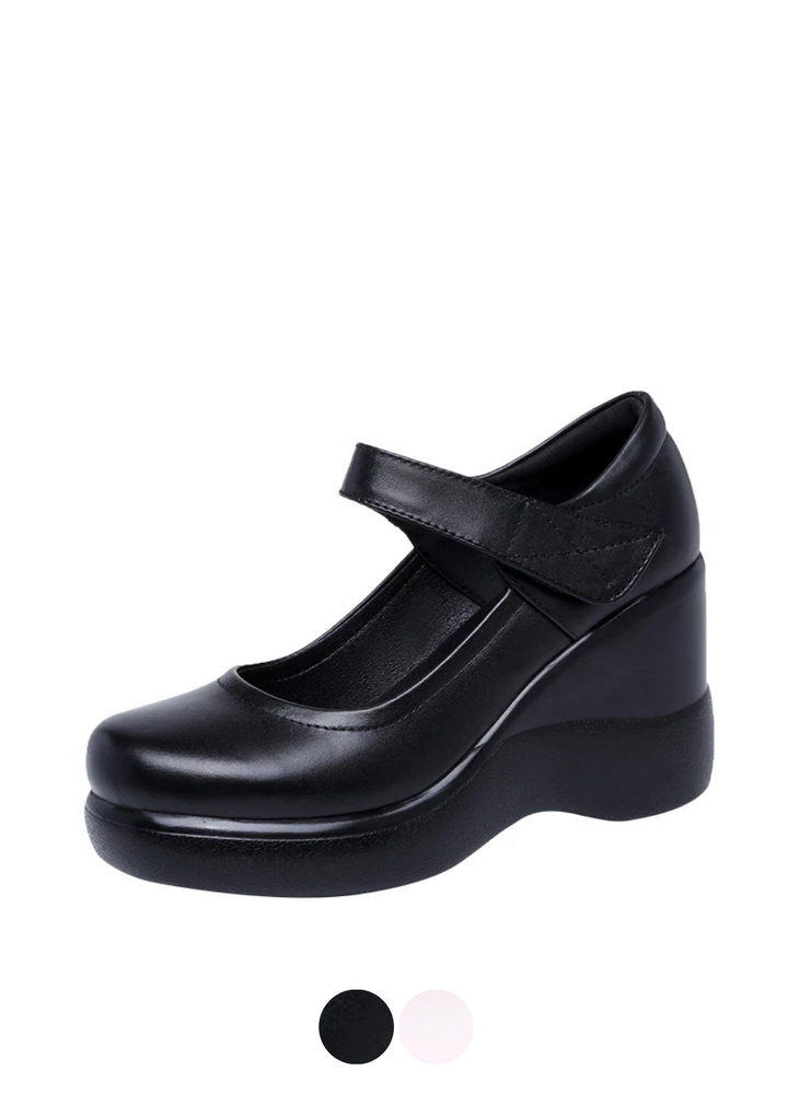 USS Shoes Agustina Women&