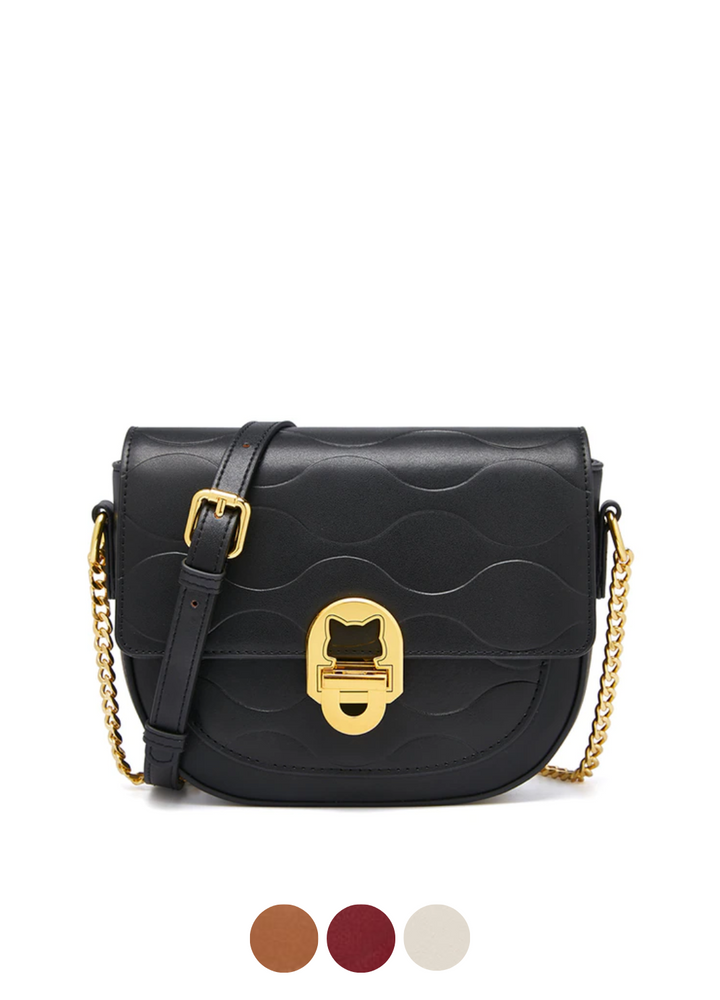 Fanny Women&