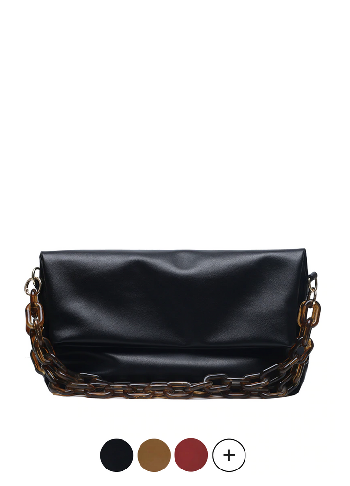 Neferet Handbags