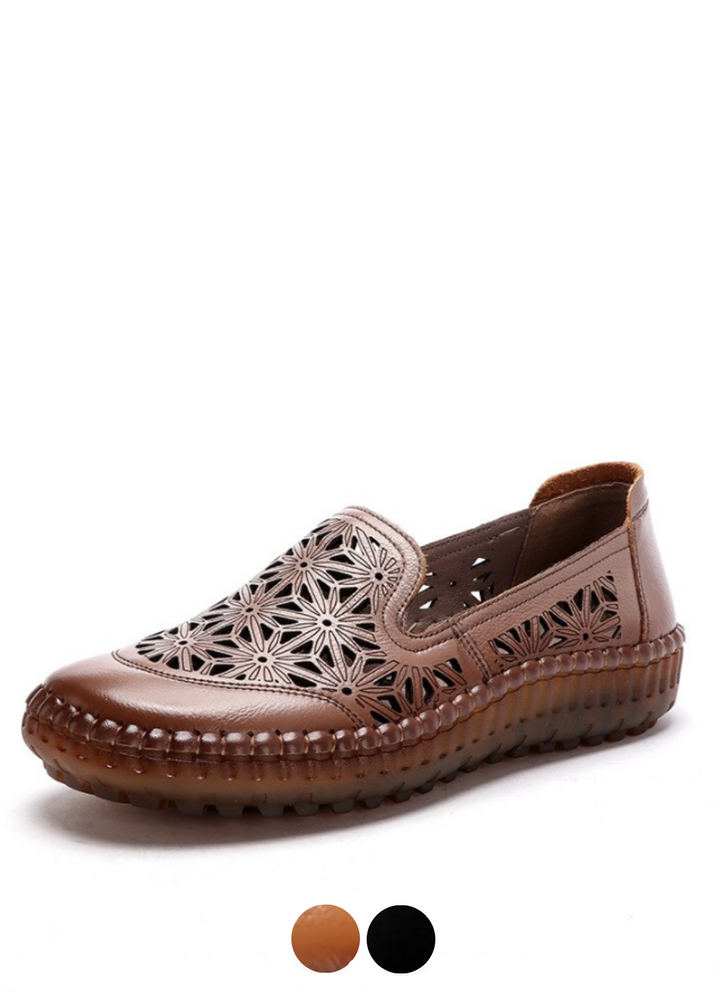 USS Shoes Olga Women&